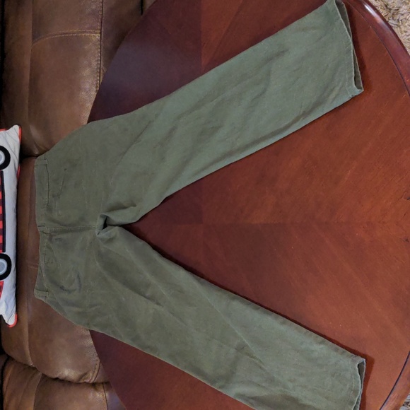 Cato Pants - Picture 3 of 6